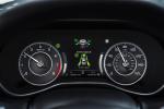 Acura TLX Advance 2020 года